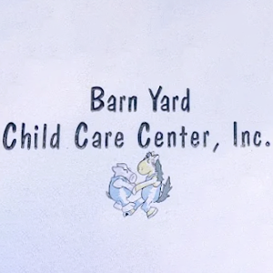 Screenshot 2026-02-03 at 12.51.07 PM.png